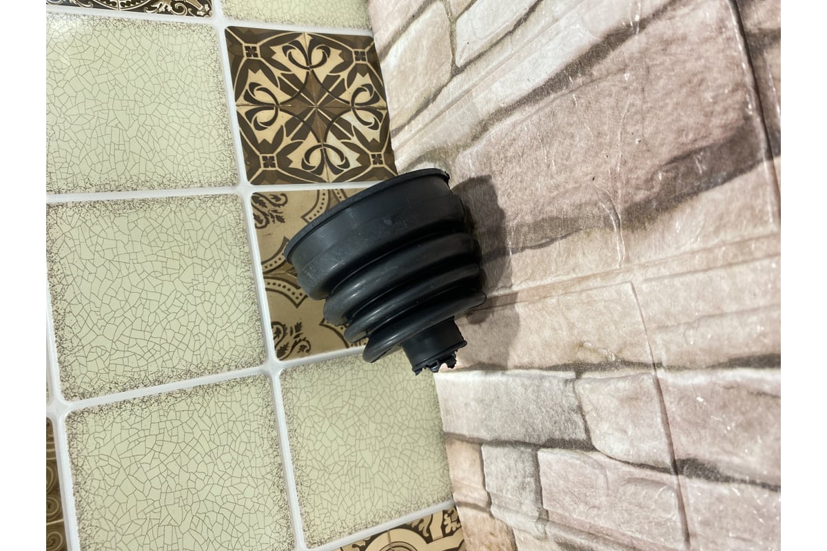 Ремкомплект шруса для а/м ВАЗ 2108-15, 1118, 2170, 2190 внутреннего ...