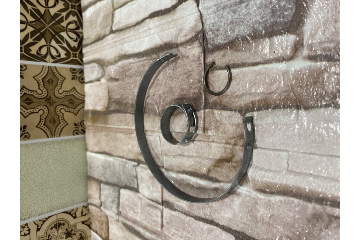 Ремкомплект шруса для а/м ВАЗ 2108-15, 1118, 2170, 2190 внутреннего ...