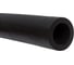 Патрубки отопителя 2 шт для а/м ВАЗ-2101-07 Riginal RG2101-8101200 3
