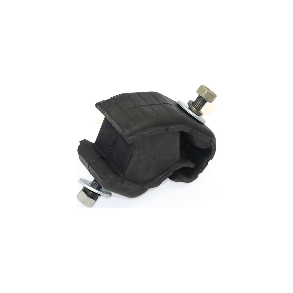 Подушка двигателя 3302 Бизнес (дв.4216,Cummins ISF 2,8) передняя  Riginal