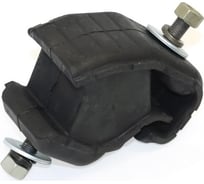 Подушка двигателя передняя для а/м Г-33106,3309,33081 дв.Cummins , УМЗ Г-3302 Бизнес, Next Riginal RG0315743A