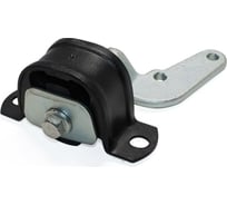 Подушка двигателя задняя в сборе для а/м ВАЗ-2110, 2170 Riginal RG2110-1001280