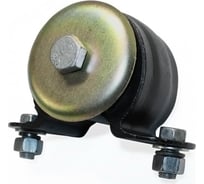 Подушка двигателя передняя в сборе для а/м УАЗ-469, 3163 Patriot, 31519 Хантер Riginal RG3160-1001020