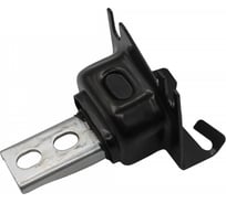 Опора двигателя передняя левая для а/м Lada Vesta Riginal RG8450006299