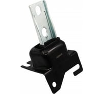 Опора двигателя передняя левая для а/м Lada X-ray, Renault Logan II/Sandero II Riginal RG112209464R