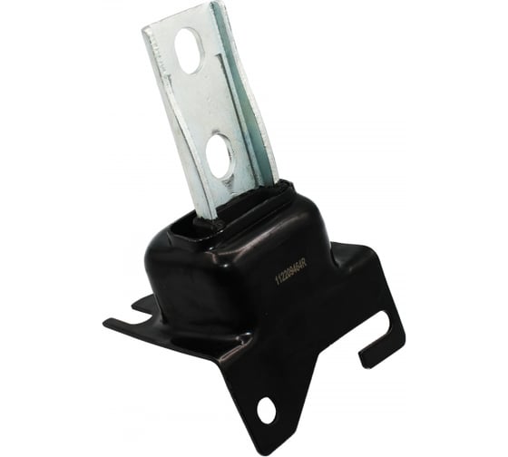 Опора двигателя передняя левая для а/м Lada X-ray, Renault Logan II/Sandero II Riginal RG112209464R 1