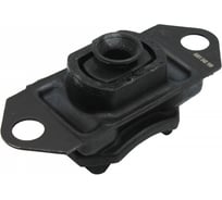 Подушка левой опоры двигателя для а/м Lada Largus, Renault Logan/Sandero Riginal RG6001548160