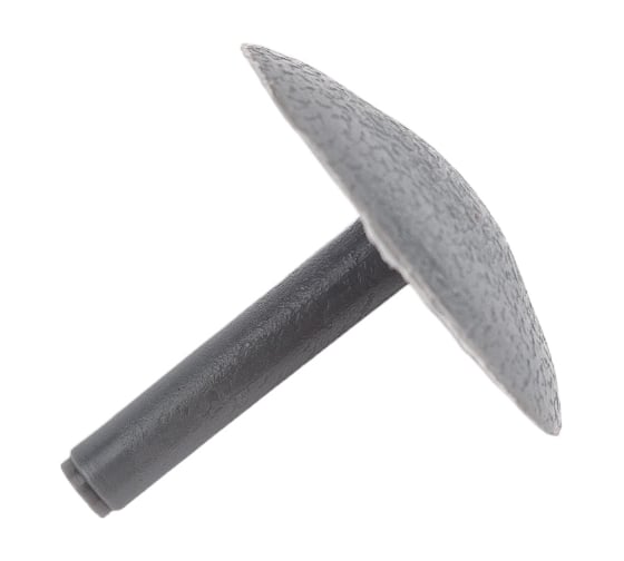 Пистон обивки салона 16 шт для а/м ГАЗ 3302-2217 Riginal RG3302-5602155