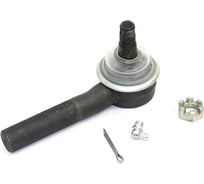 Наконечник рулевой разборный правый для а/м ГАЗ 33104, Валдай С41R11-С43R33, Газон NEXT Riginal RG3310-40-3414056