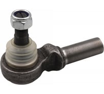 Наконечник рулевой правый ПАЗ Вектор NEXT Riginal RGC40R13-3414056