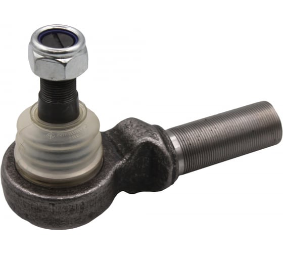 Наконечник рулевой правый ПАЗ Вектор NEXT Riginal RGC40R13-3414056 1