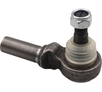 Наконечник рулевой левый ПАЗ Вектор NEXT Riginal RGC40R13-3414057