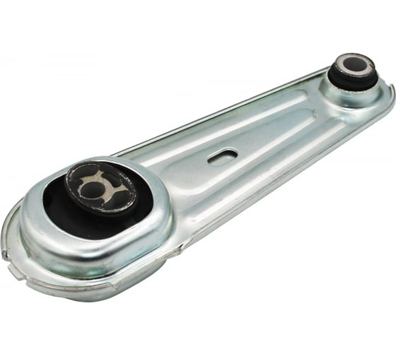 Опора двигателя Nissan Almera rus 12-/Renault Logan 05-13/Sandero 08-15 Riginal RG8200780781