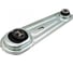 Опора двигателя Nissan Almera rus 12-/Renault Logan 05-13/Sandero 08-15 Riginal RG8200780781 1