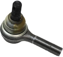 Наконечник рулевой правый в сборе для а/м ГАЗ 3302-3221, 2217 Riginal RG3302-3414056