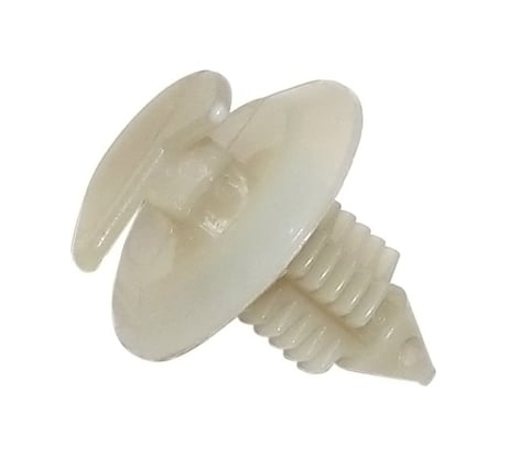 Пистон обивки двери 20 шт для а/м ВАЗ-2108, УАЗ Riginal RG2108-6102053