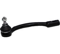 Наконечник рулевой левый для а/м Hyundai Solaris/Kia Rio III Riginal RG170776