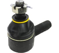 Наконечник рулевой левый неразборный закатной для а/м УАЗ 452, 469 Riginal RG469-3414057