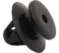 Пистон обивки двери 20 шт для а/м ВАЗ-2190 Riginal RG2190-6102053