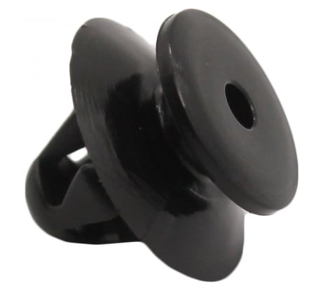 Пистон обивки двери 20 шт для а/м ВАЗ-2190 Riginal RG2190-6102053