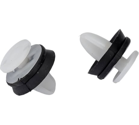 Пистон обивки двери 20 шт для а/м Lada Vesta Riginal RG7703077469