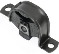 Подушка двигателя задняя для а/м ВАЗ-1118, 2190 Riginal RG1118-1001033-01