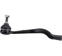 Наконечник рулевой тяги левый Renault Logan/Sandero all 04>/LADA LARGUS Riginal RG29623