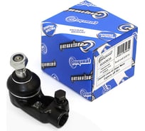 Наконечник рулевой тяги левый для а/м Chevrolet Lanos, Daewoo Nexia/Espero Riginal RG02635