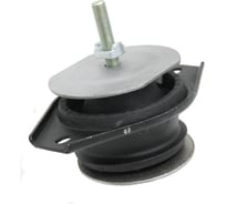 Подушка двигателя боковая правая в сборе для а/м ВАЗ-2110 Riginal RG2110-1001204