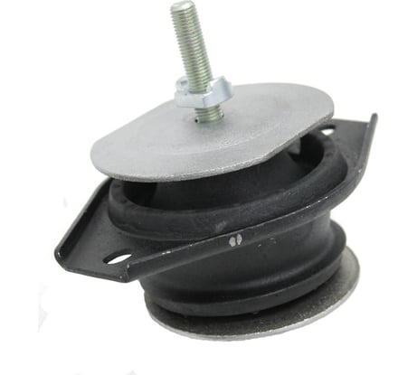 Подушка двигателя боковая правая в сборе для а/м ВАЗ-2110 Riginal RG2110-1001204