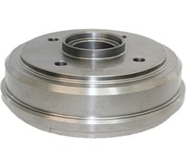 Барабан тормозной задний для а/м Daewoo Matiz Riginal RGDB4273