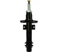Амортизатор передний газомасляный для а/м VW Polo 09>/Skoda Rapid 13>/ Audi A1 10> Riginal RG339763