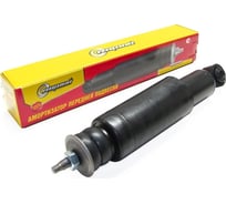 Амортизатор передний в сборе для а/м ВАЗ-2101-07 Riginal RG2101-2905402