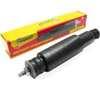 Амортизатор передний в сборе для а/м ВАЗ-2121 Riginal RG2121-2905402