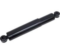 Амортизатор задний для а/м ВАЗ-2123 Riginal RG2123-2915402