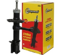 Амортизатор передний левый (стойка) для а/м ВАЗ-2170 Priora Riginal RG2170-2905403
