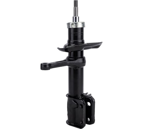 Амортизатор передний правый (стойка) для а/м ВАЗ-2190 Granta Riginal RG2190-2905402