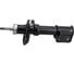 Амортизатор передний правый (стойка) для а/м ВАЗ-2190 Granta Riginal RG2190-2905402 5