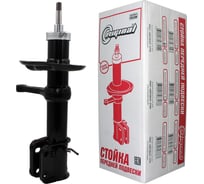 Амортизатор передний правый (стойка) для а/м ВАЗ-2170 Priora Riginal RG2170-2905402