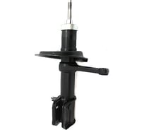 Амортизатор передний левый (стойка) для а/м ВАЗ-1118 Kalina Riginal RG1118-2905403