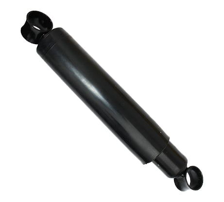 Амортизатор задний масляный для а/м ГАЗель-3302-3221/2217 Riginal RG3302-2905006