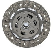 Диск сцепления для а/м ВАЗ-21213-21214 Riginal RG21213-1601130