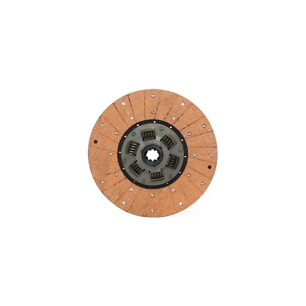 Купить Диск Сцепления Газ