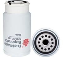 Фильтр сепаратор Sakura SFC55240