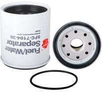 Сепаратор топливно-водяной Sakura SFC710430