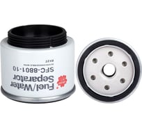 Сепаратор топливно-водяной Sakura SFC880110