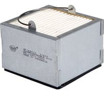 Фильтр сепаратор Sakura SF68010