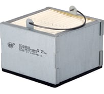 Фильтр сепаратор Sakura SF68020