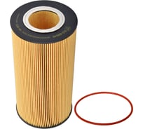 Фильтр масляный Sakura EO68040