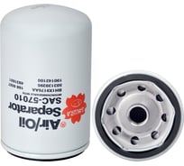 Фильтр сепаратор Sakura SAC57010